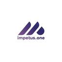 Impetus One