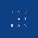INATBA