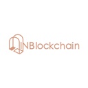 INBlockchain