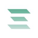 project-logo-img