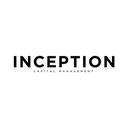 Inception Capital Management