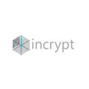 Incrypt