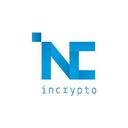 InCrypto