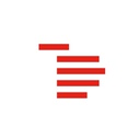 Index Ventures