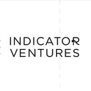 Indicator Ventures