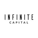 Infinite Capital