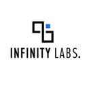 InfinityLabs