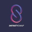 InfinitySwap