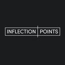 Inflection Points