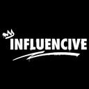 Influencive