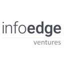 Info Edge Ventures