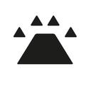 project-logo-img