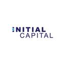 Initial Capital