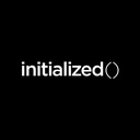 Initialized Capital