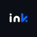 Ink Finance