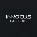 Innocus Global