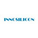 INNOSILICON