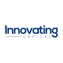 Innovating Capital