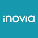 Inovia Capital