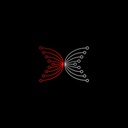 project-logo-img