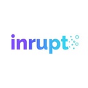 Inrupt