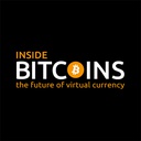 Inside Bitcoins