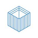 project-logo-img