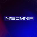 Insomnia Labs