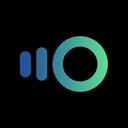 project-logo-img
