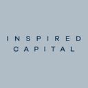 Inspired Capital