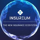 Insureum