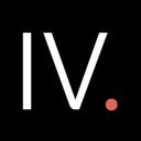 project-logo-img