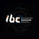 International Blockchain Congress