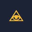 project-logo-img