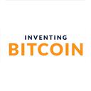 Inventing Bitcoin