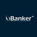 ioBanker