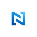 project-logo-img
