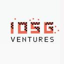 IOSG Ventures