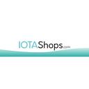 project-logo-img
