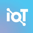 IoTBlock