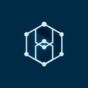 project-logo-img