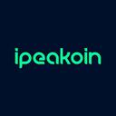 iPeakoin