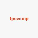 IPOCAMP