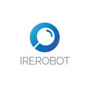 IREROBOT