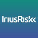 IriusRisk