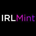 IRLMint