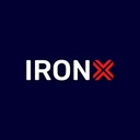 IronX