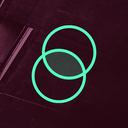 project-logo-img
