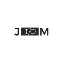 J10M Ventures