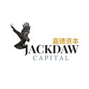 Jackdaw Capital